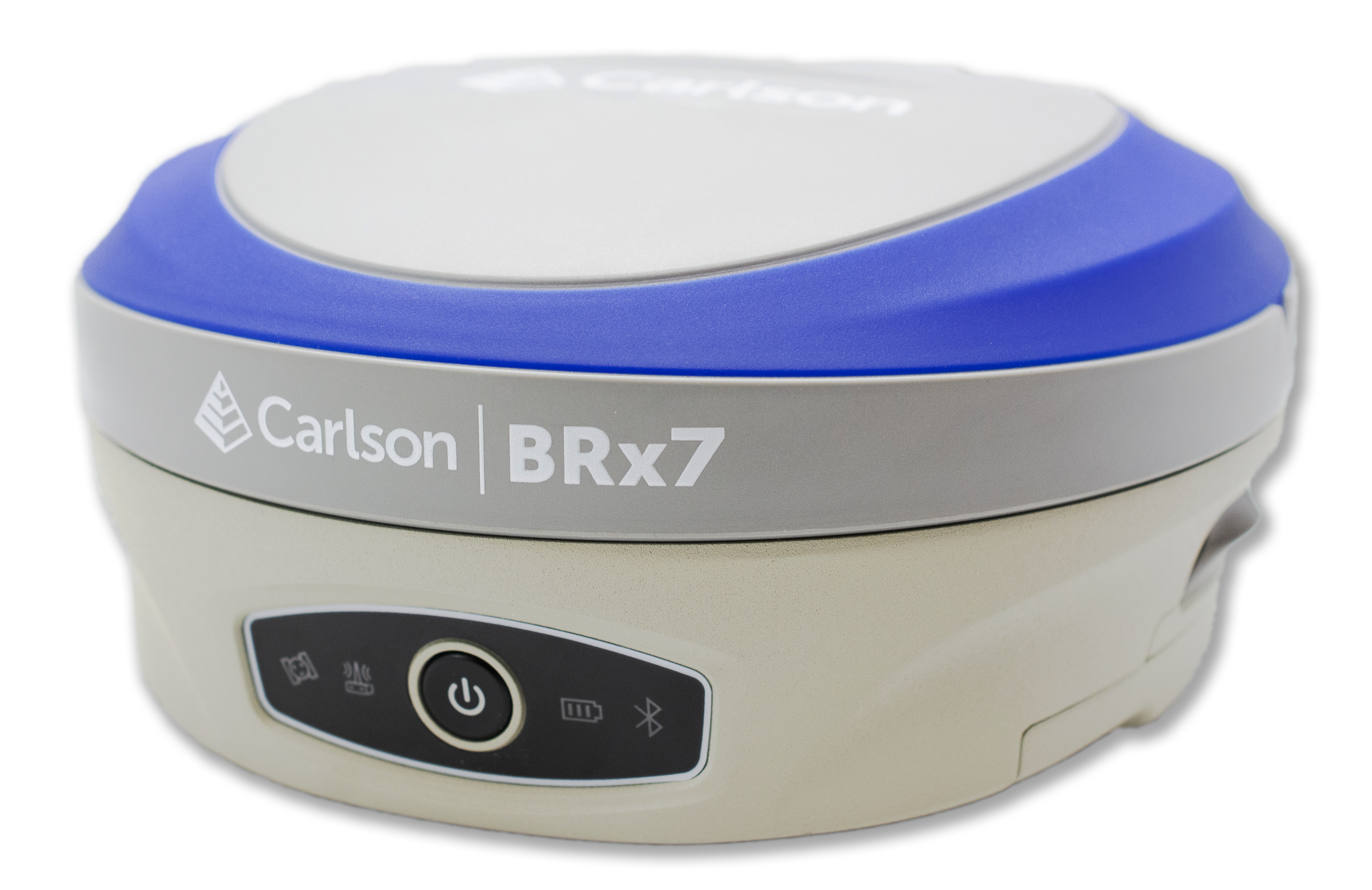 Carlson BRx7