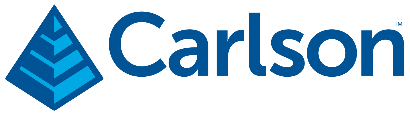 Carlson Software