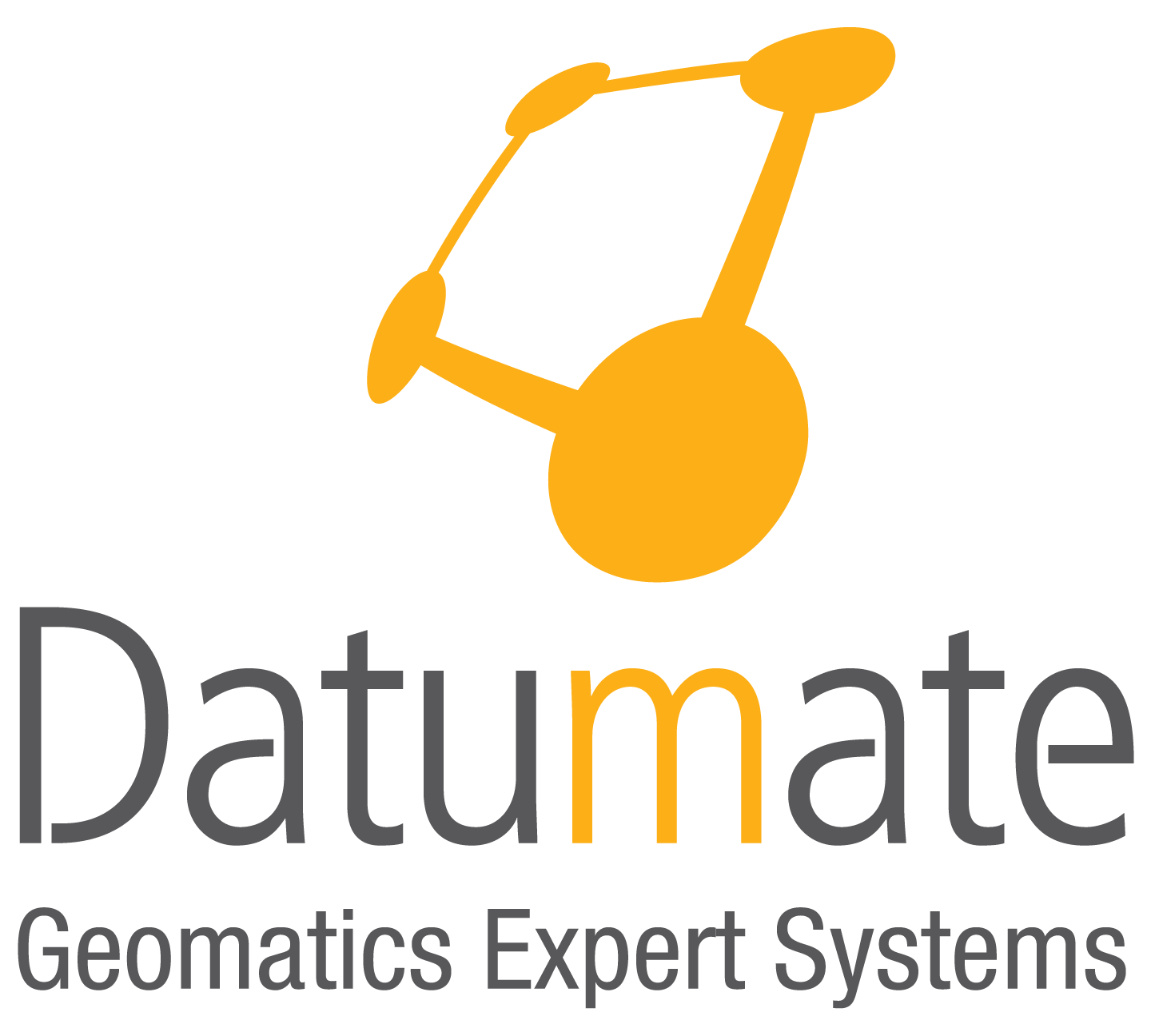 Datumate